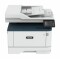 Bild 2 Xerox Multifunktionsdrucker B305V/DNI, Druckertyp: Schwarz-Weiss