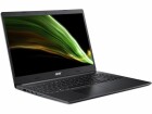 Acer Notebook Aspire 5 (A515-45-R1D0), Prozessortyp: AMD Ryzen 5