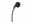 Image 6 Olympus E103 transcription headset - Headphones - under-chin