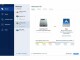 Bild 1 Acronis Cyber Protect Home Office Advanced ESD, Subscr. 1