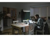 Philips Lampe (40W), 4.3W, E14, Tageslichtweiss (Kaltweiss)