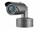 Hanwha Vision Netzwerkkamera XNO-8030R, Typ: Netzwerkkamera