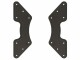 NEOMOUNTS FPMA-VESA440 - Mounting component (VESA adapter plate)