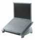 Image 4 Fellowes - Laptop Riser