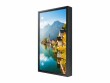 Samsung Public Display Outdoor OH85N-DK 84.5 "