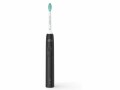 Philips Schallzahnbürste Duo Sonicare Series 3100