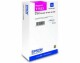 Epson Tinte C13T755340 Magenta, Druckleistung Seiten: 4000 ×