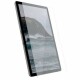 UAG Glass Screen Protector - Surface Pro 10/9 - clear