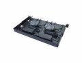 APC NetBotz Small Device Tray  