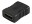 Image 0 Sandberg - Coupleur HDMI - HDMI (F) pour