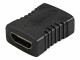Sandberg - Coupleur HDMI - HDMI (F) pour