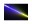 Image 7 BeamZ LED-Bar LCB244, Typ: Tubes/Bars