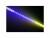 Image 6 BeamZ LED-Bar LCB244, Typ: Tubes/Bars