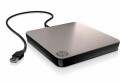 HP Inc. HP Mobile - Laufwerk - DVD-RW - USB 2.0