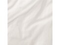 Dörr - Arrière-plan - cotonnade - 2.4 m x 2.9 m - blanc