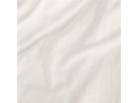 Dörr - Background - cotton fabric - 2.4 m x 2.9 m - white