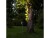 Image 1 Star Trading Gartenspot Spotlight Focus, Grau, Leuchten Kategorie