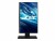 Bild 3 Acer AIO Veriton Z VZ4714G (i3, 8GB, 256GB) Touch