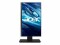 Bild 7 Acer AIO Veriton Z VZ4714G (i5, 8GB, 256GB) Touch