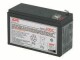 Immagine 1 APC Replacement Battery Cartridge 2 Installation