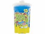 Craze Knetmasse Magic Slime Twist XXL 750 ml, Produkttyp