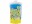 Craze Knetmasse Magic Slime Twist XXL 750 ml, Themenwelt: Neutral, Produkttyp: Slime, Altersempfehlung ab: 3 Jahren, Detailfarbe: Mehrfarbig, Materialeigenschaften: Formbar, Set: Nein