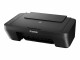 Canon PIXMA MG2550S EUR 4 ipm color
