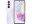 Samsung Galaxy A35 5G 128 GB Awesome Lilac, Bildschirmdiagonale: 6.6 ", Betriebssystem: Android, Detailfarbe: Rosa, Speicherkapazität total: 128 GB, Verbauter Arbeitsspeicher: 6 GB, Induktionsladung: Nein