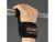 Bild 1 Chiba Fitness Strongman Power Lifter One Size, Farbe: Schwarz, Grösse