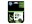 Image 0 Hewlett-Packard HP 932XL Black Officejet Ink