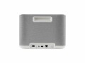 Denon Home 250 - Haut-parleur - sans fil