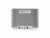 Image 1 Denon Home 250 - Speaker - wireless - Ethernet