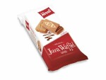 Wernli Gebäck Jura Waffel 250 g, Produkttyp: Waffeln