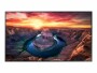 Samsung Public Display QM43B 43", Bildschirmdiagonale: 43 "