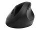 Image 21 Kensington Pro Fit Ergo Wireless Mouse - Mouse