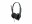 Image 1 Dell Stereo Headset WH1022 - Micro-casque - filaire