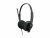 Image 7 Dell Stereo Headset WH1022 - Headset - wired