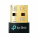 TP-LINK   Bluetooth 5.0 Nano - UB500     USB Adapter