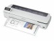 Epson Grossformatdrucker SureColor SC-T5100N 36", Druckertyp