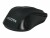 Image 4 DICOTA Maus Wireless COMFORT, Maus-Typ