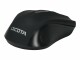 Image 4 DICOTA Wireless Mouse COMFORT