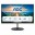 Image 1 AOC 27" IPS WLED Monitor, 2560 x 1440, 75 Hz