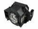 ORIGIN STORAGE BTI LAMP POWERLITE S5 S6 EX30 OEM: V13H010L41
