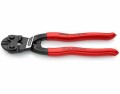 Knipex Bolzenschneider CoBolt 160 mm, Set: Nein, Werkzeugtyp