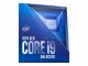 Image 4 Intel CPU Core i9-10900K 3.7 GHz