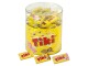 Tiki Bonbons Fizzy Classic 100 Stück, Produkttyp