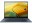 Bild 3 Asus ZenBook 14 Flip OLED (UP3404VA-KN058W), Prozessortyp: Intel