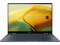 Bild 2 Asus ZenBook 14 Flip OLED (UP3404VA-KN058W), Prozessortyp: Intel