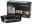Bild 2 Lexmark Toner T430 Black, Druckleistung Seiten: 12000 ×, Toner/Tinte