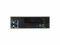 Bild 2 Hanwha Vision Netzwerkrekorder XRN-6410B4 64 Kanal, ohne HDD, Anzahl